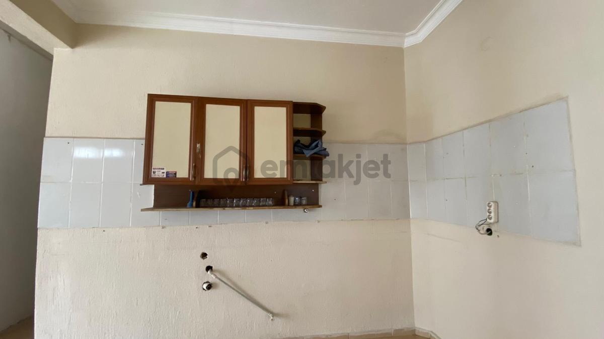 Buket Emlaktan Satılık Dükkan - 3