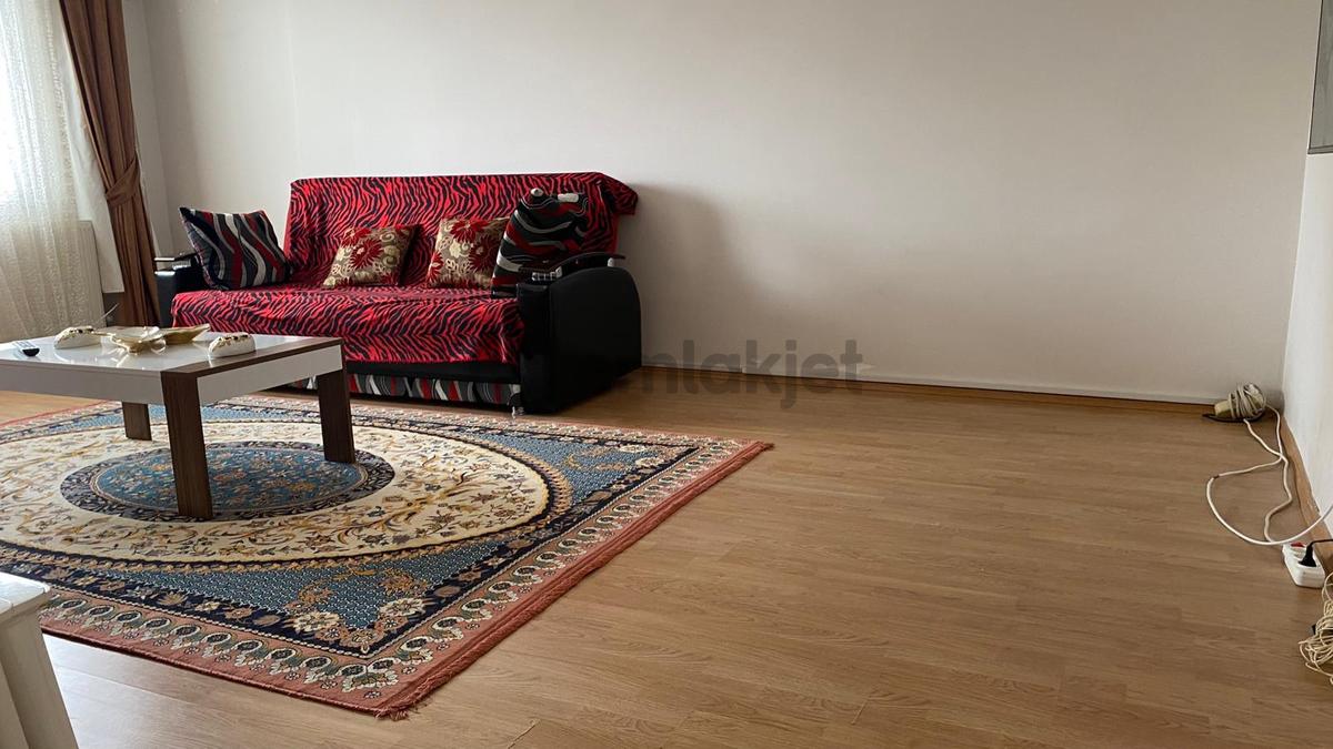 Buket Emlaktan Satılık 4+1 Dubleks - 27
