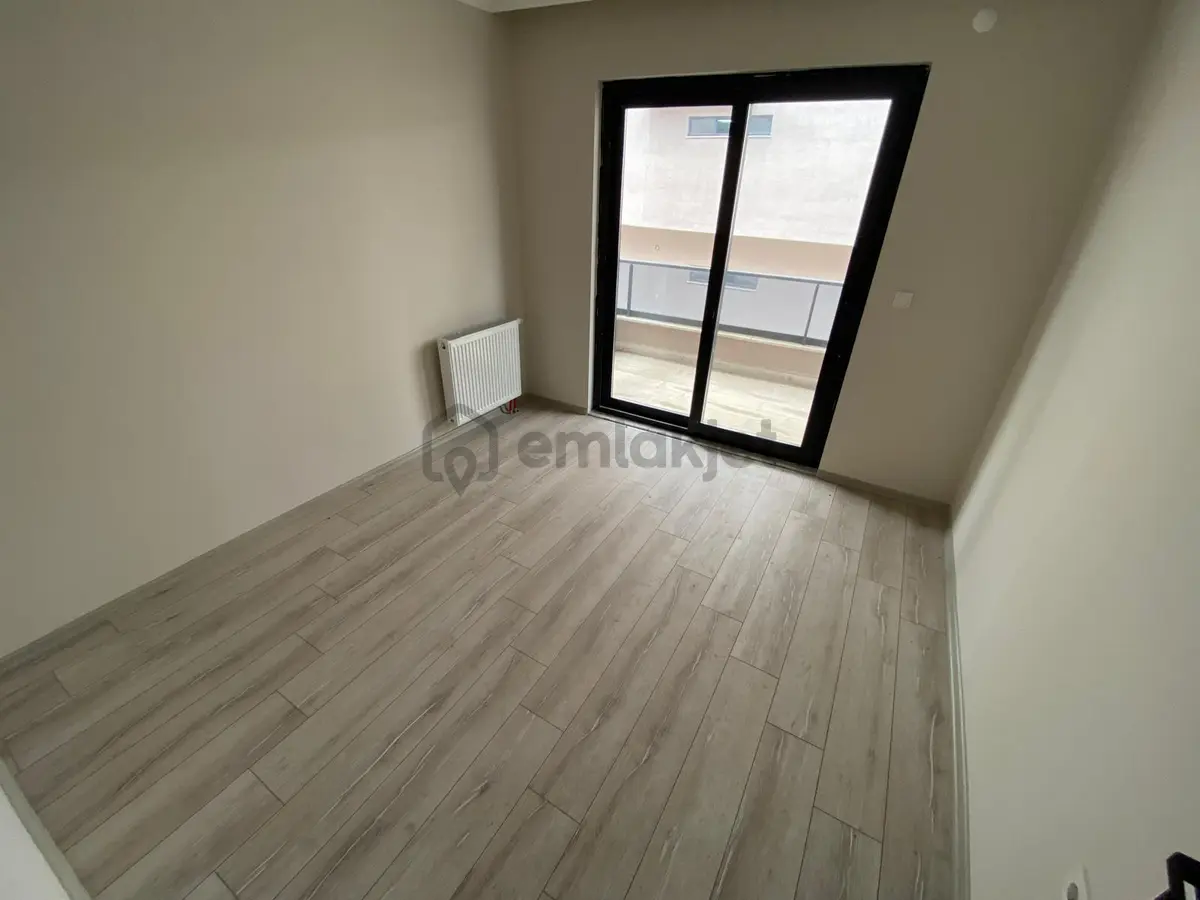 Trabzon Pelitli'de Satılık Daire - 20
