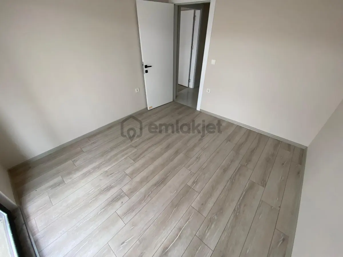 Trabzon Pelitli'de Satılık Daire - 22