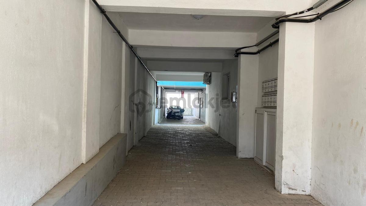 Buket Emlaktan Satılık 4+1 Dubleks Daire - 35