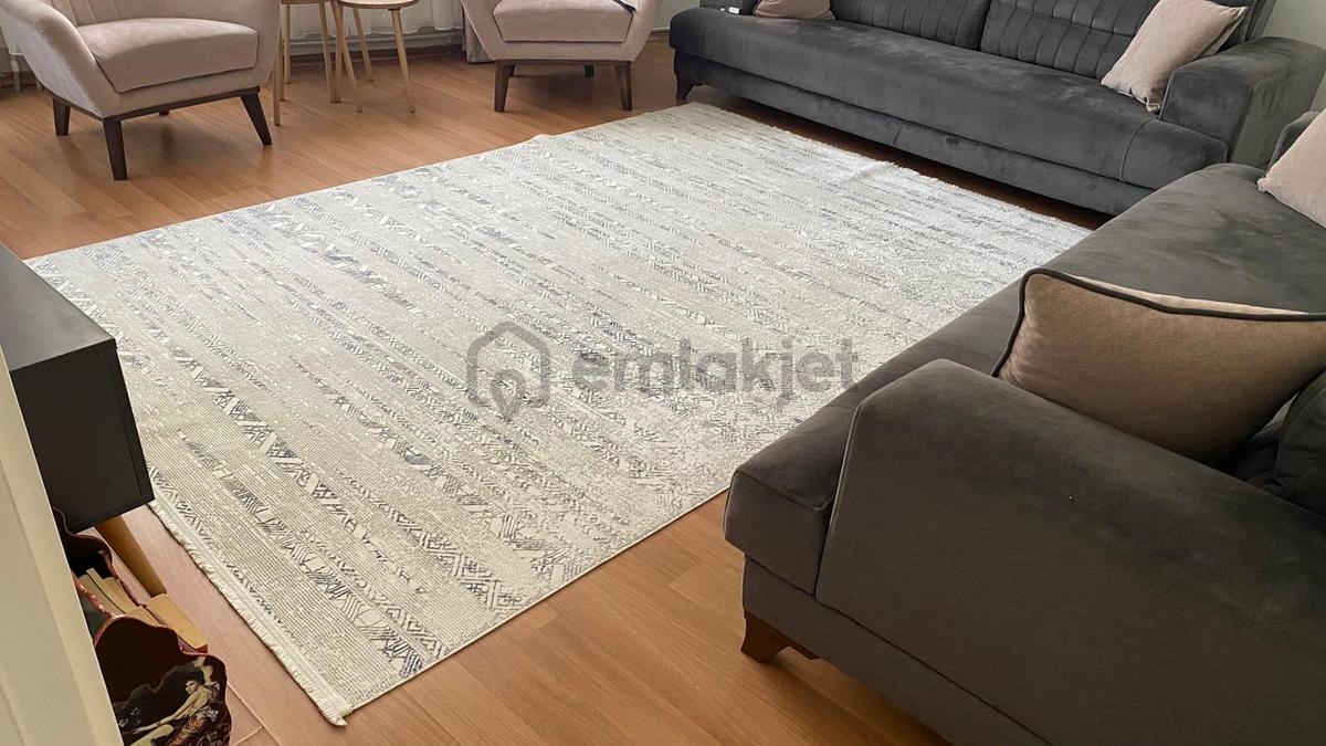 Buket Emlaktan Satılık 4+1 Dubleks Daire - 13