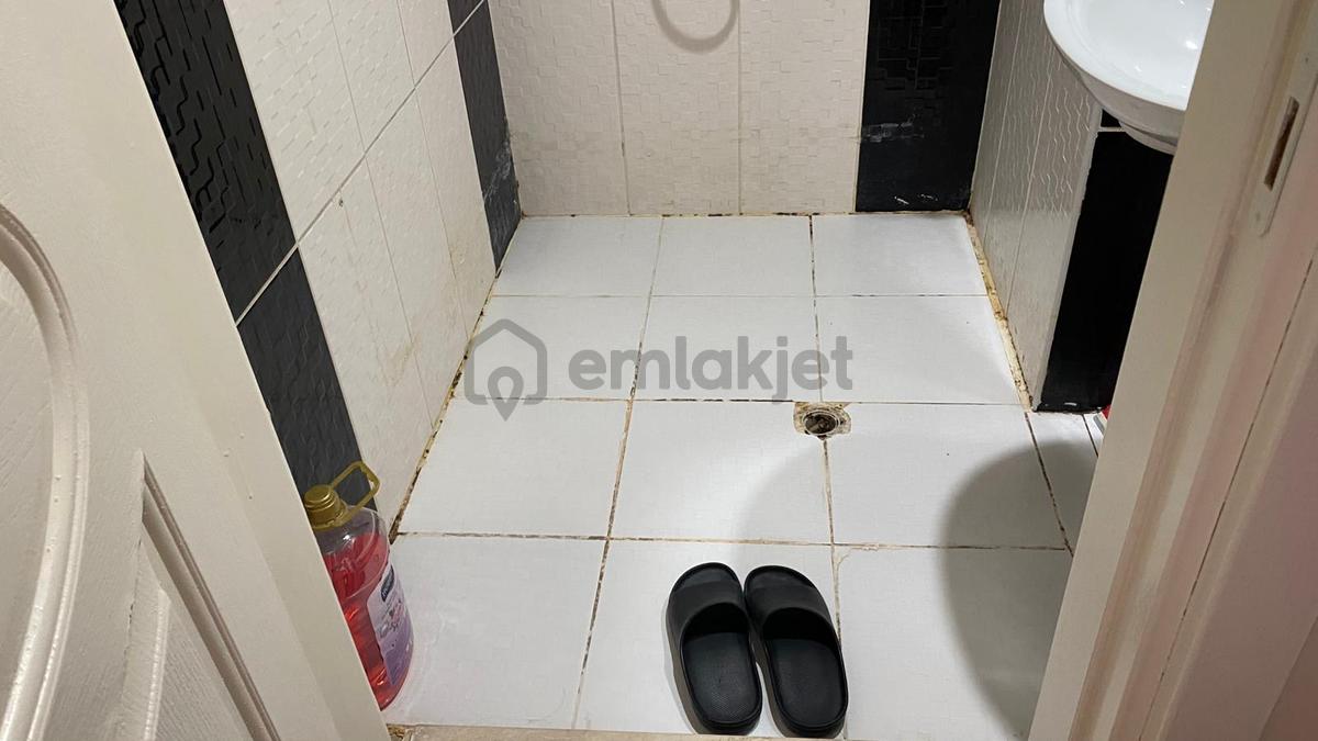 Buket Emlaktan Satılık 4+1 Dubleks Daire - 29