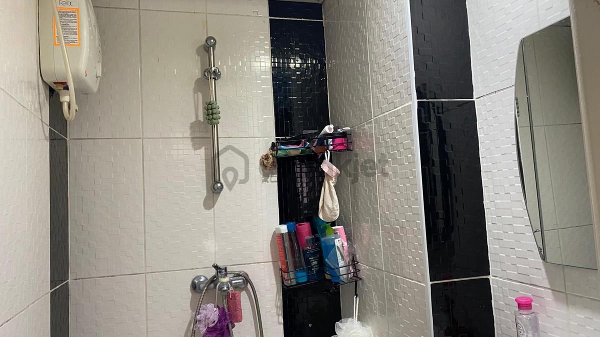 Buket Emlaktan Satılık 4+1 Dubleks Daire - 30