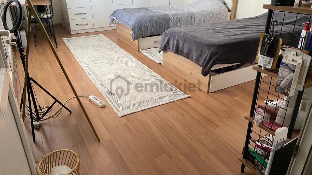 Buket Emlaktan Satılık 4+1 Dubleks Daire - 27