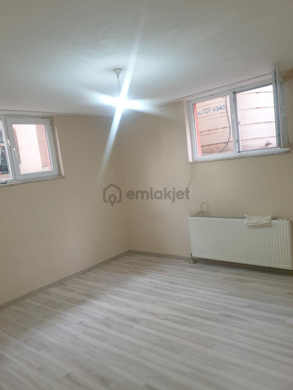 Havuzlar Mahallesinde 90m2 Kiralık 2+1 - 6