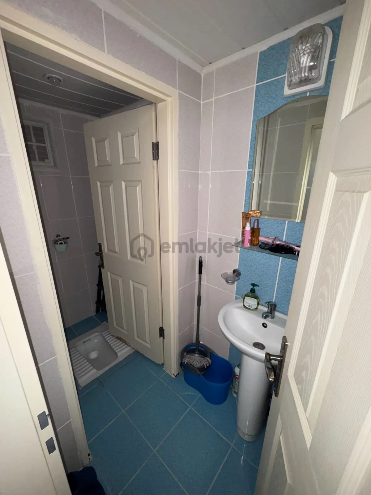 Şanlıbaba Emlaktan Cevher Dudayev Mahallesinde Satılık 3+1 Daire - 30