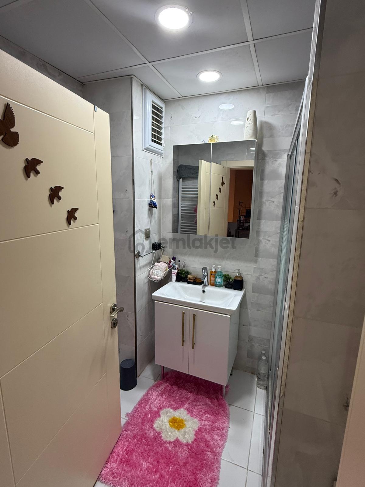 Sm032-sümer Mah 5+1 Super Lux Villa - 39