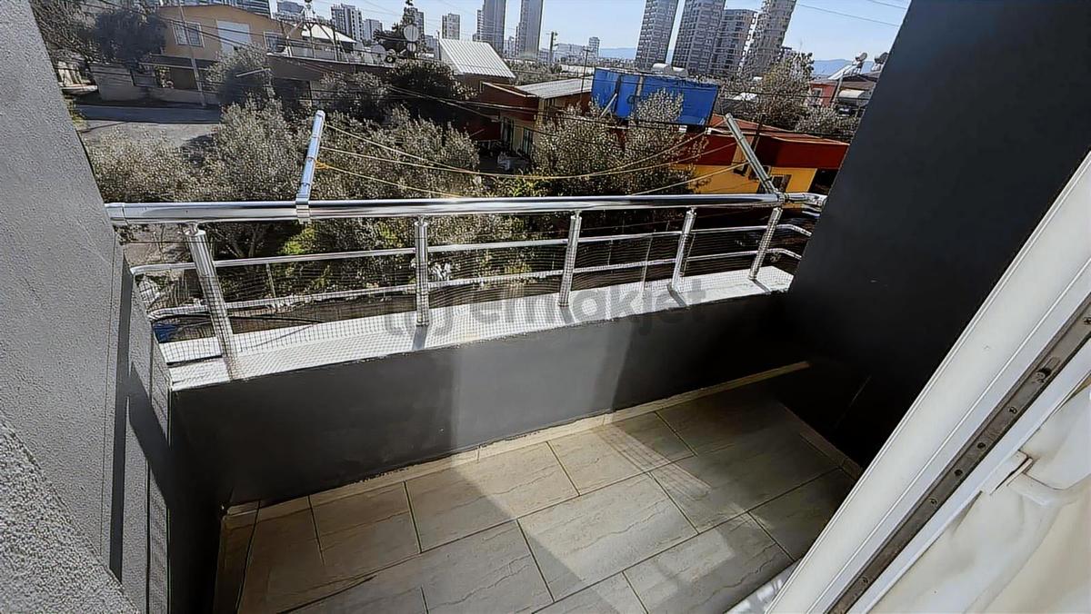 Aktif'ten Satılık Müstakil Bina - 28
