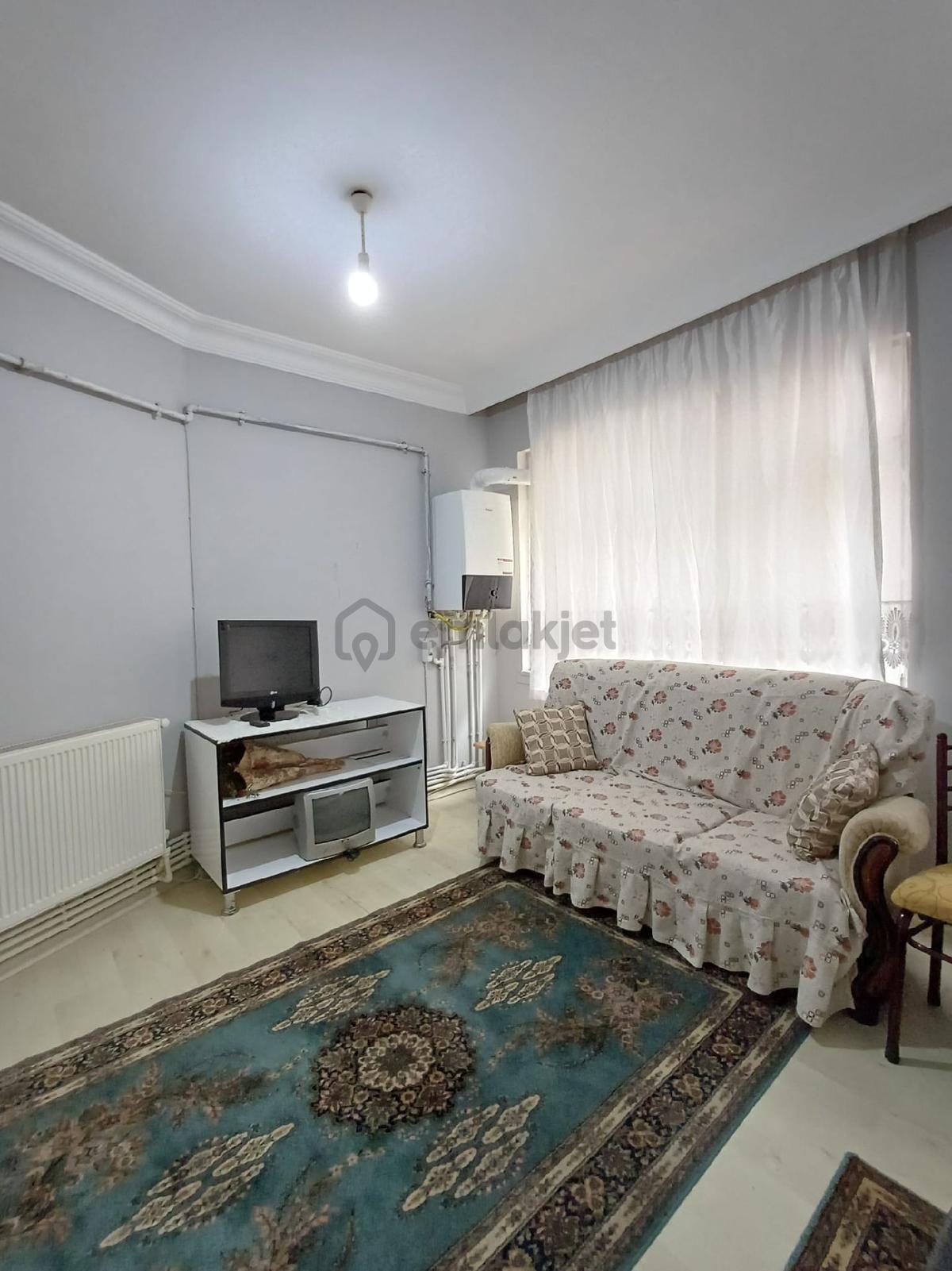 Samsun İlkadım Çiftlik Mahallesi'nde - 16