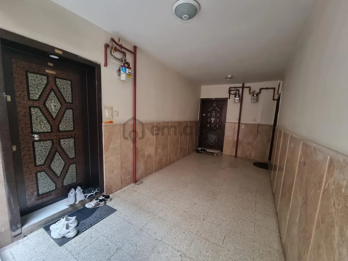 İmir Emlak'tan 3+1 130m2 Ayyıldız Cadde Üstünde 3.kat Daire - 30