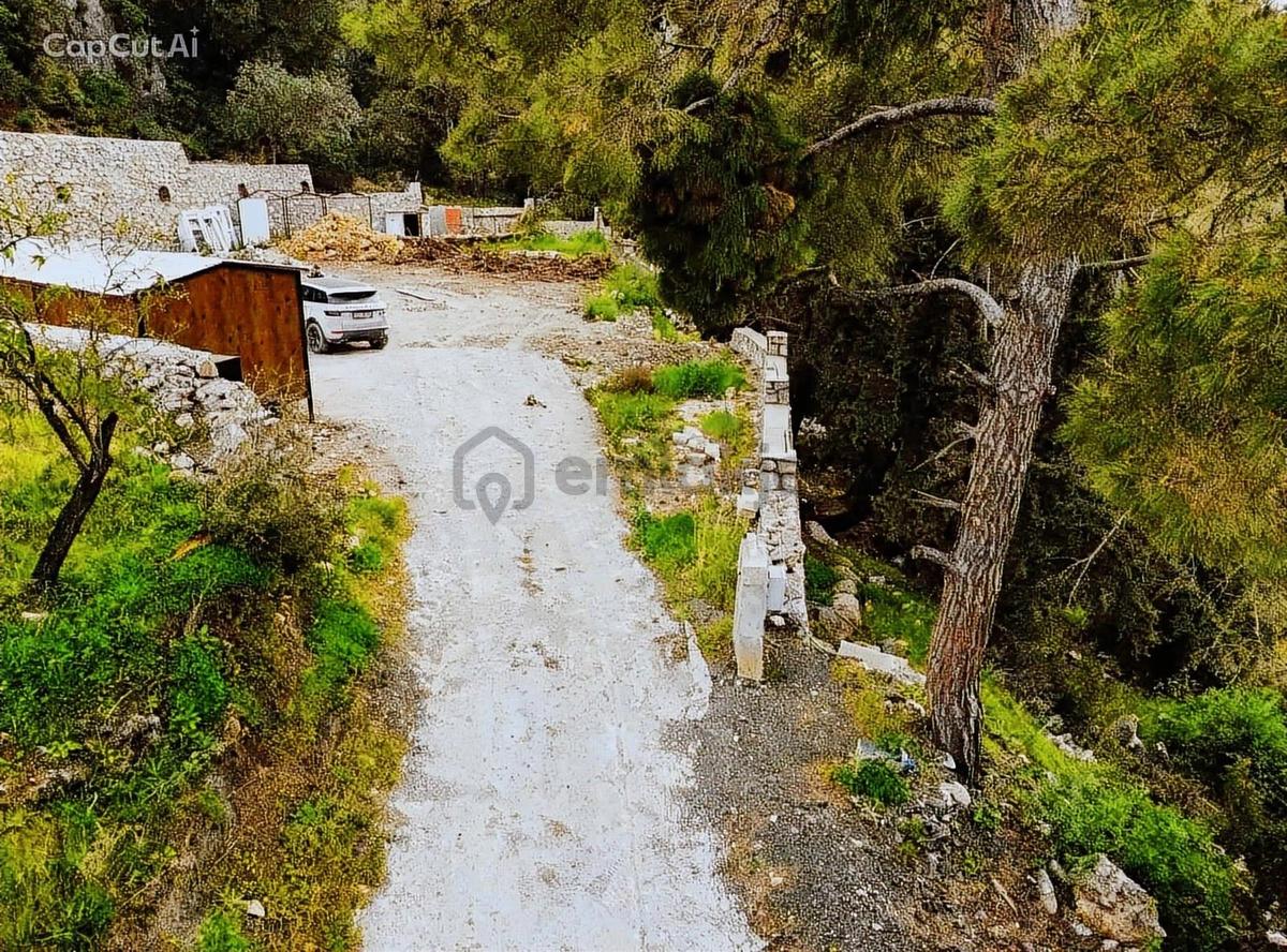 Söğüt'te Satılık Uygun Arazi - 17