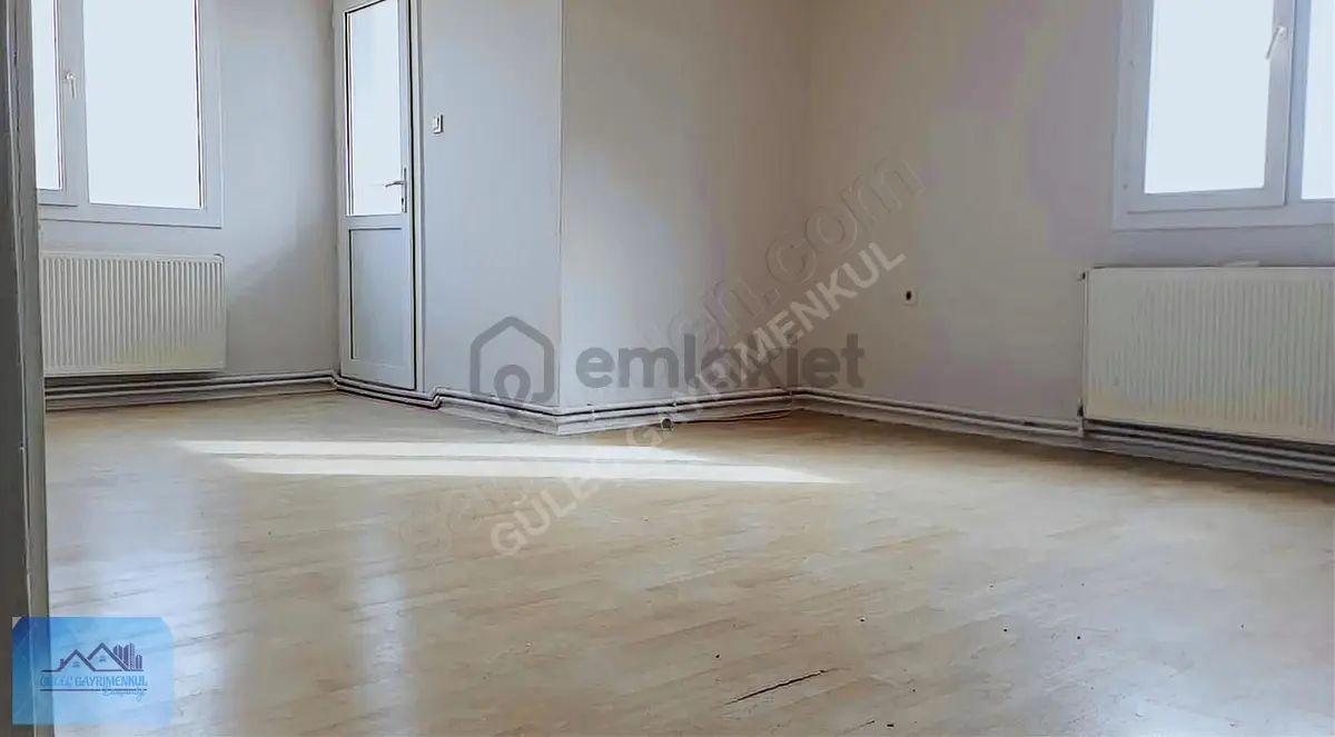 Güleç Gayrimenkul Satılık 3+1 Daire - 12