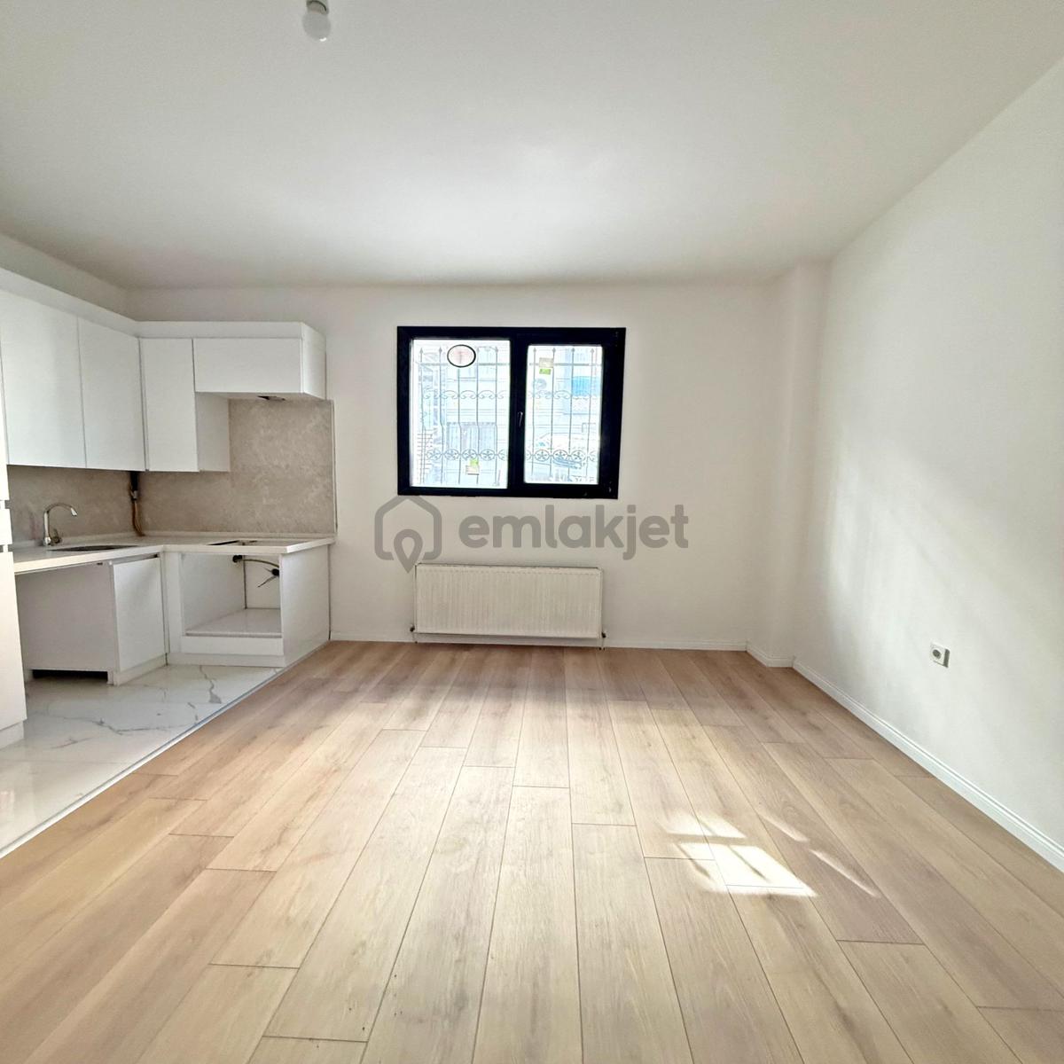Merkezi Konumda 2+1 Satılık Daire - 4