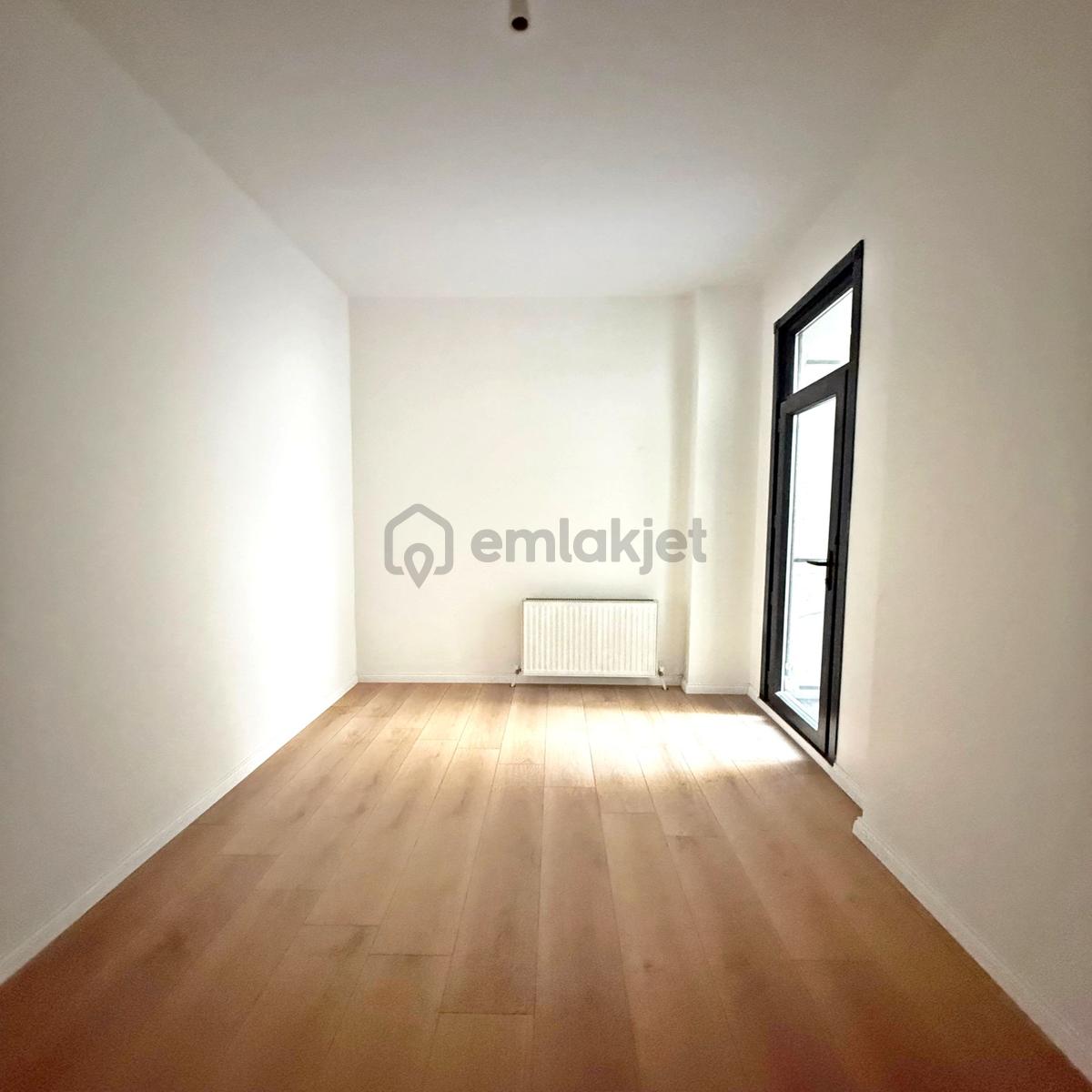 Merkezi Konumda 2+1 Satılık Daire - 7