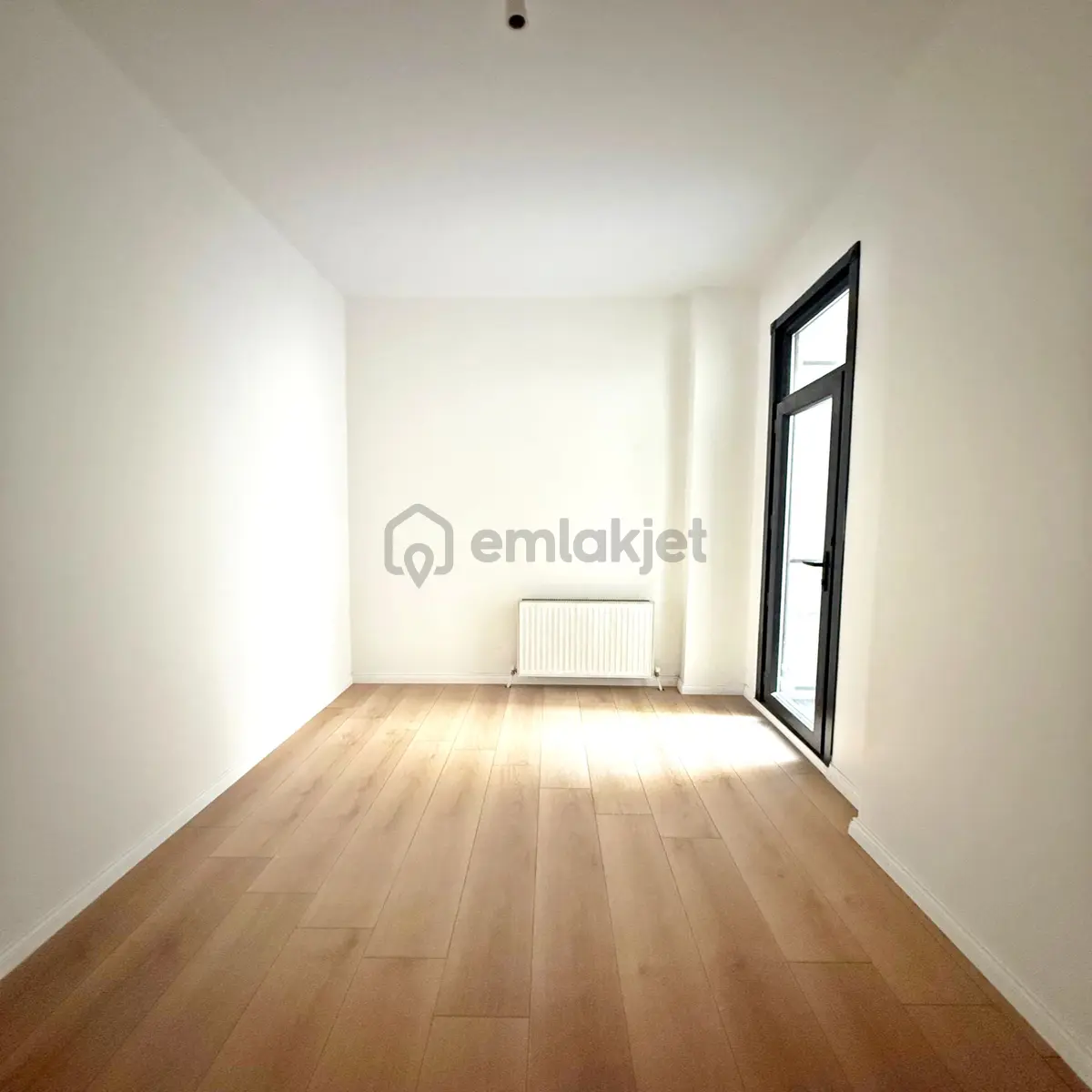 Merkezi Konumda 2+1 Satılık Daire - 6