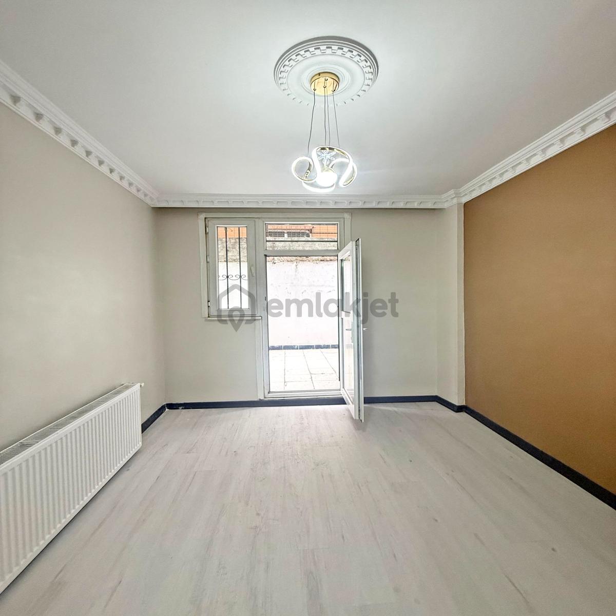 Avmye Yürüme Mesafesi 2+1 Satılık Daire - 7