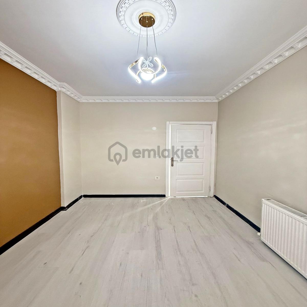 Avmye Yürüme Mesafesi 2+1 Satılık Daire - 8