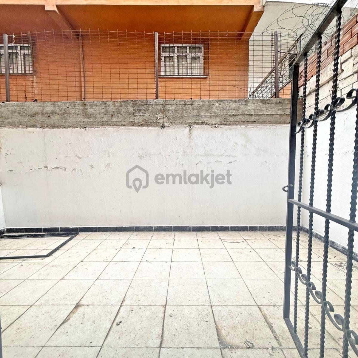 Avmye Yürüme Mesafesi 2+1 Satılık Daire - 9