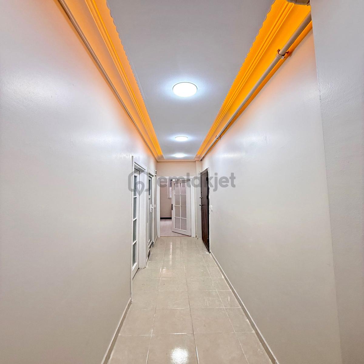Avmye Yürüme Mesafesi 2+1 Satılık Daire - 10