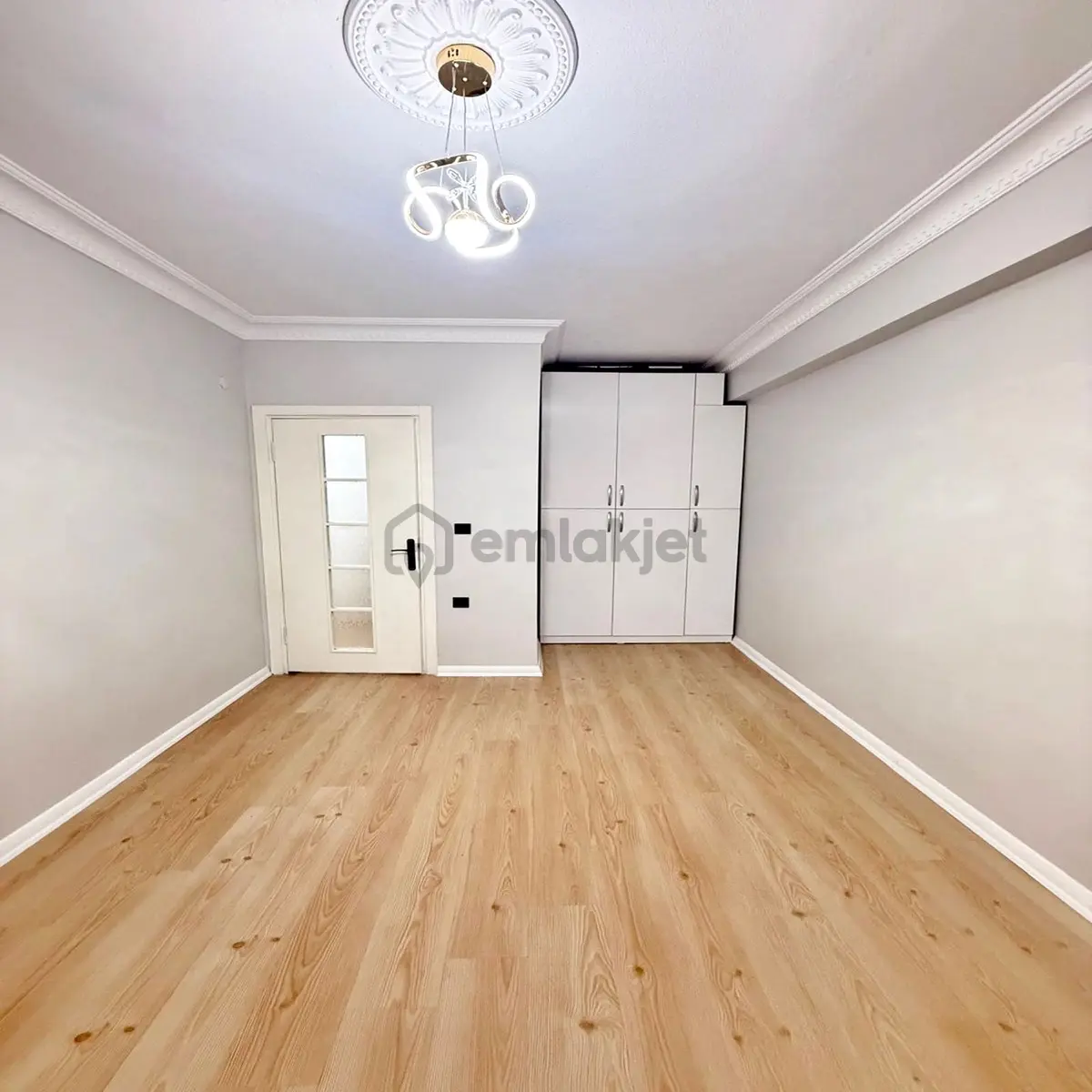 Doğan Araslıya Yürüme Mesafesi 2+1 Satılık Daire - 8