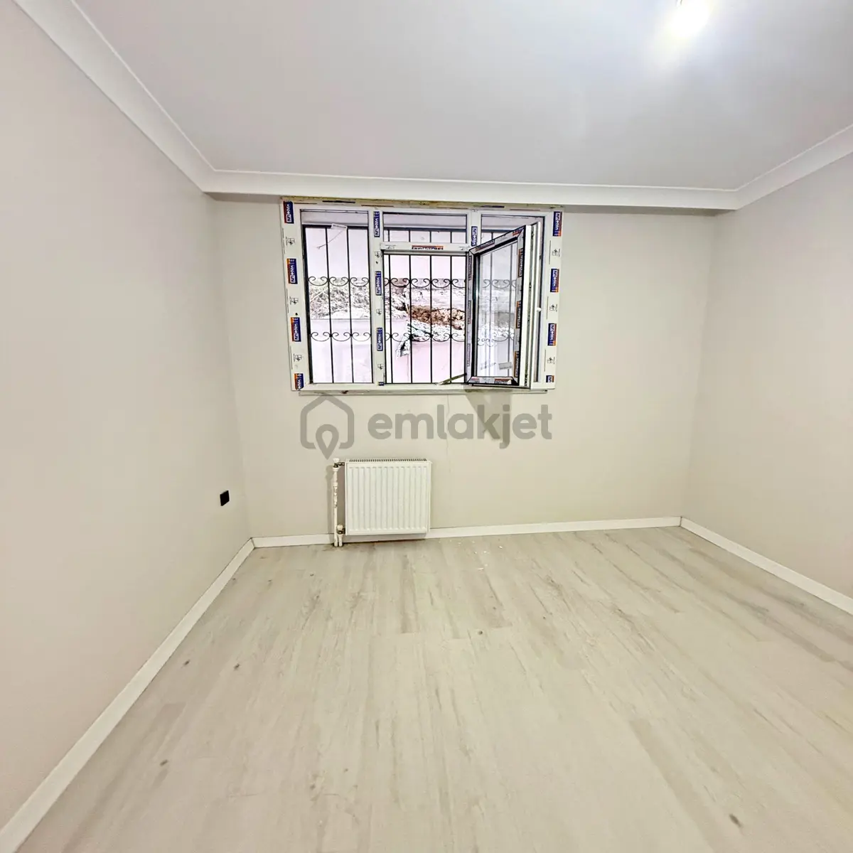 Doğan Araslı Dibinde Yatırıma Uygun Satılık Daire - 8