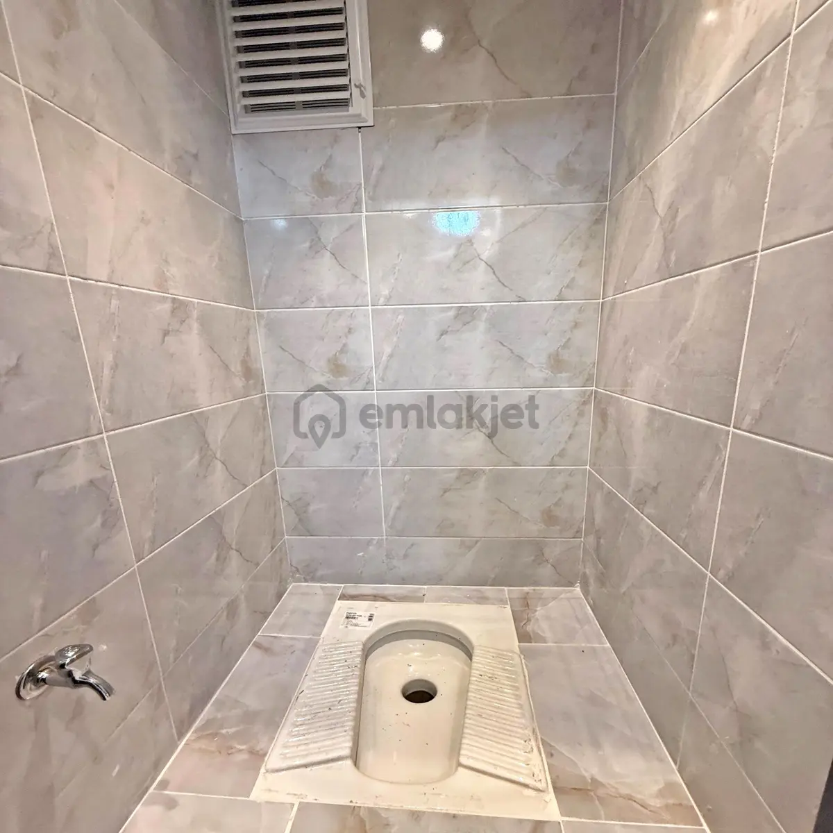 Akbatı Avmye Yürüme Mesafesinde 2+1 Satılık Daire - 16