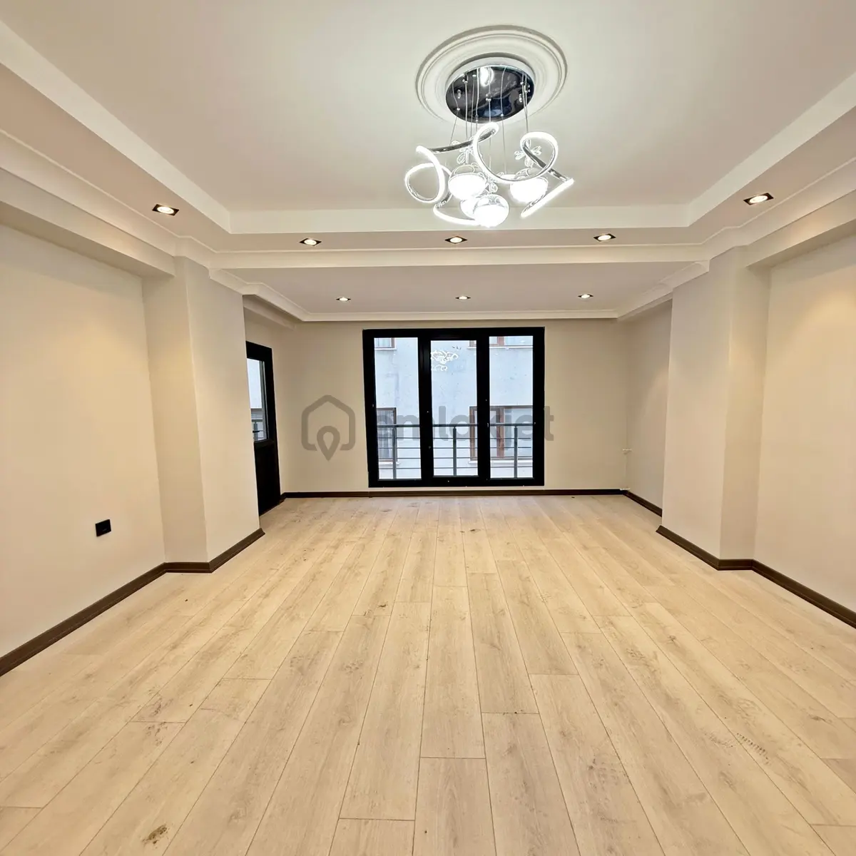 Akbatı Avmye Yürüme Mesafesinde 2+1 Satılık Daire - 5