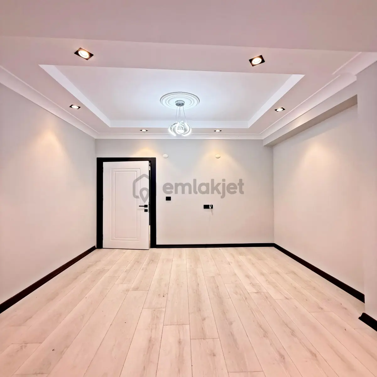 Akbatı Avmye Yürüme Mesafesinde 2+1 Satılık Daire - 14