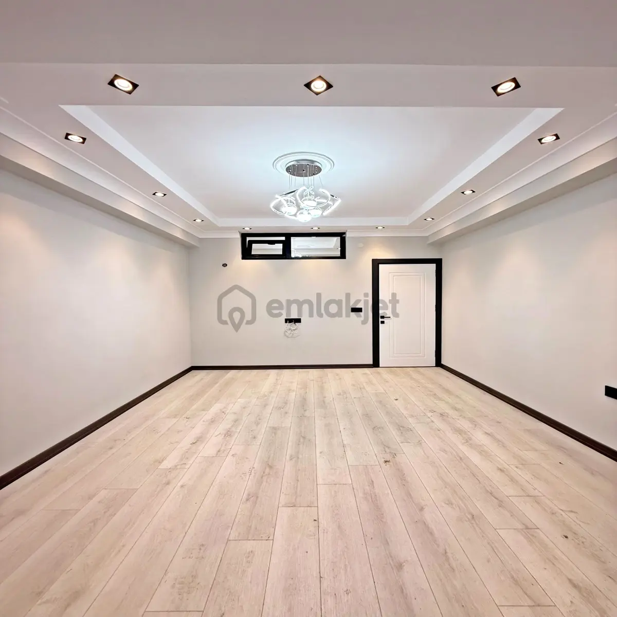 Akbatı Avmye Yürüme Mesafesinde 2+1 Satılık Daire - 6