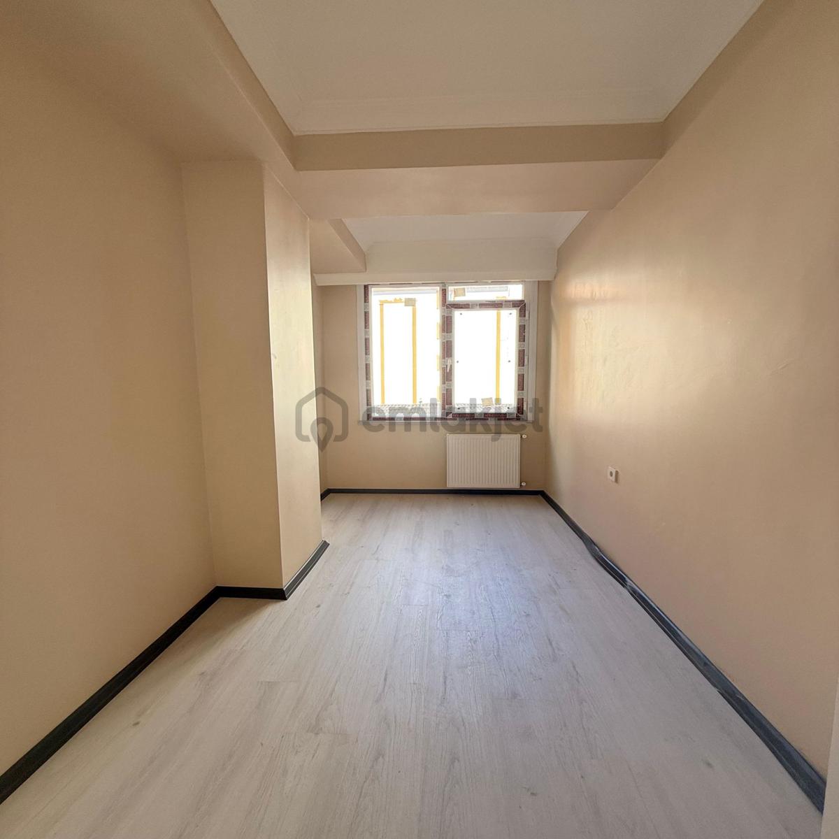 Akbatı Avm Yakını 2+1 Arakat Daire - 8