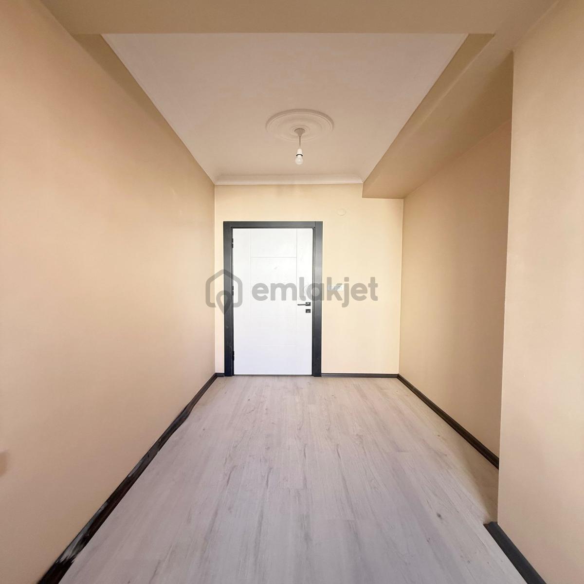 Akbatı Avm Yakını 2+1 Arakat Daire - 10