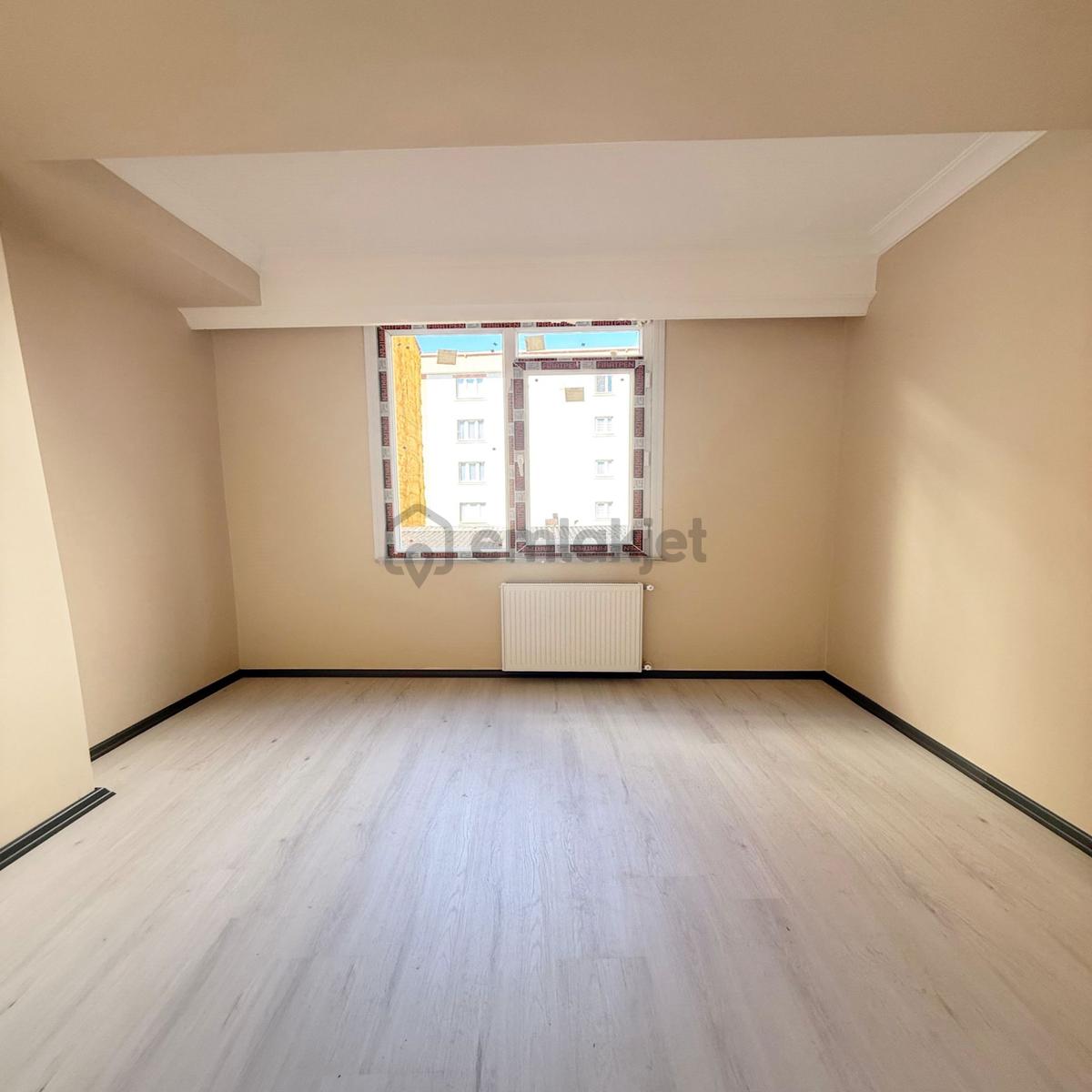 Akbatı Avm Yakını 2+1 Arakat Daire - 12