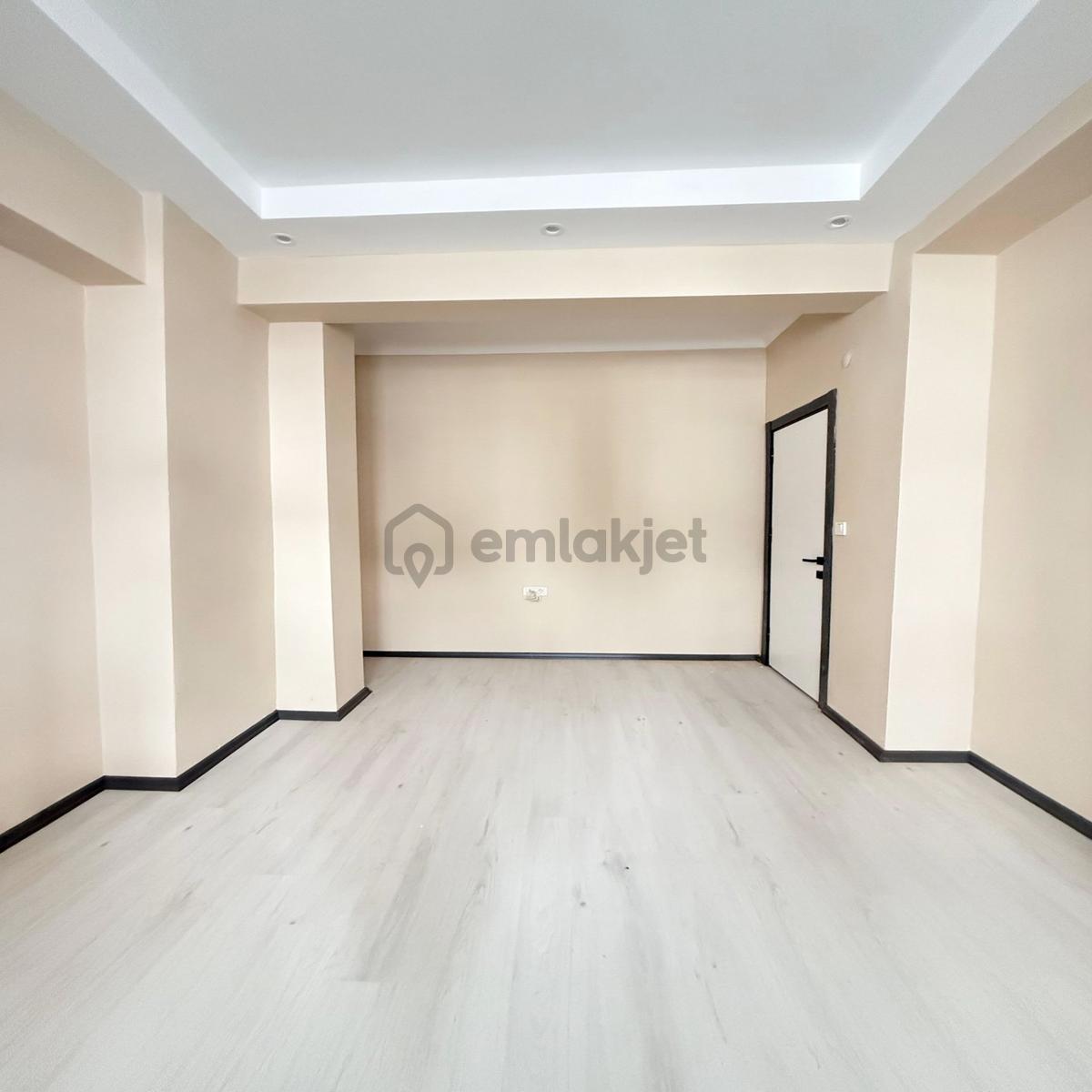 Bahçeşehire Komşu Uygun Fiyatlı 2+1 Daire - 6