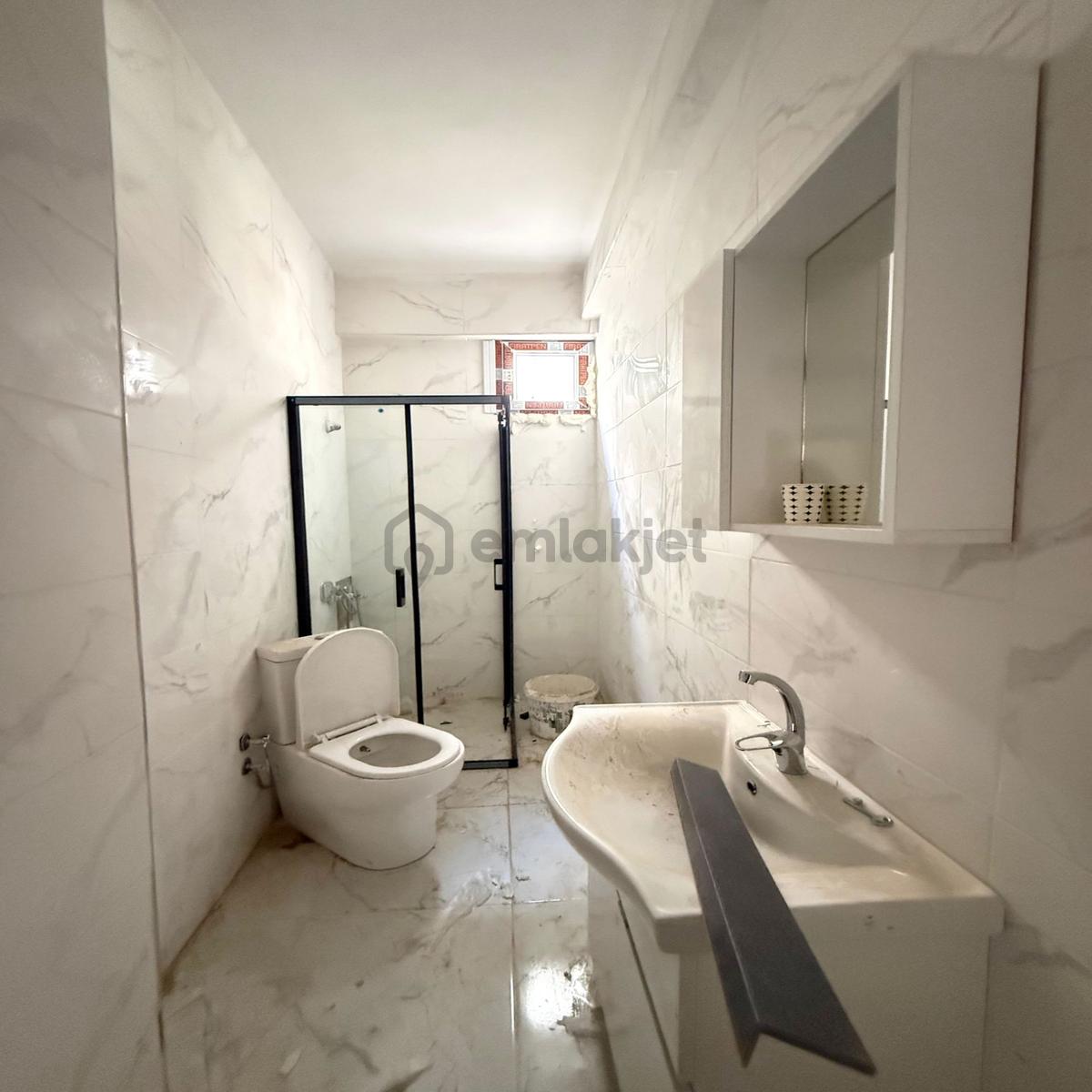 Bahçeşehire Komşu Uygun Fiyatlı 2+1 Daire - 2