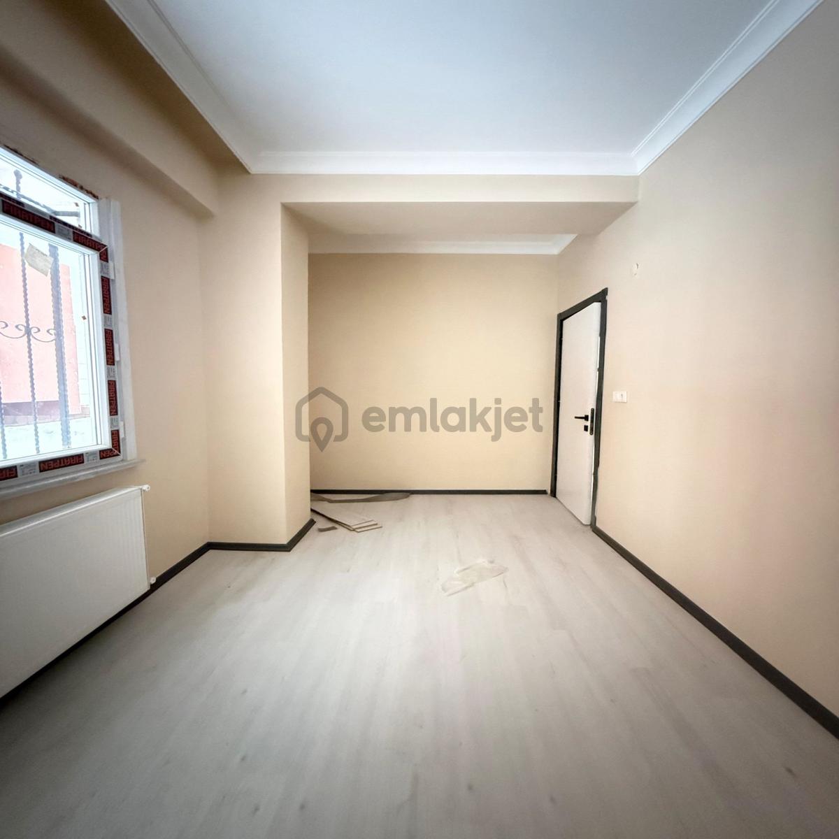 Bahçeşehire Komşu Uygun Fiyatlı 2+1 Daire - 10
