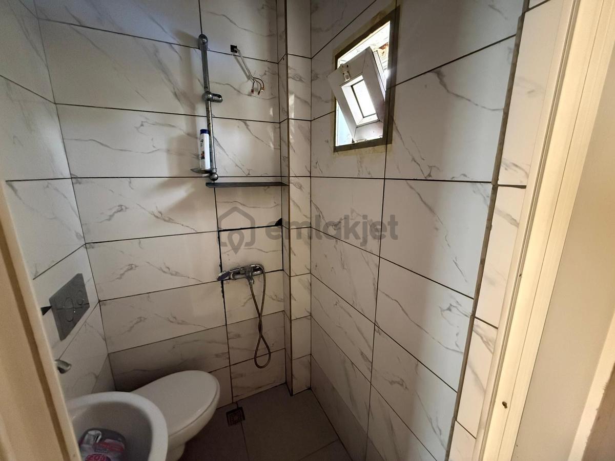 Konacık Ana Cadde Üstü Satılık Büro - 8