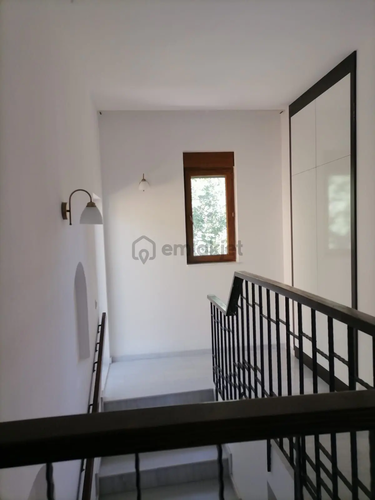 Sahibinden Adrasan Satılık Müstakil Villa - 9