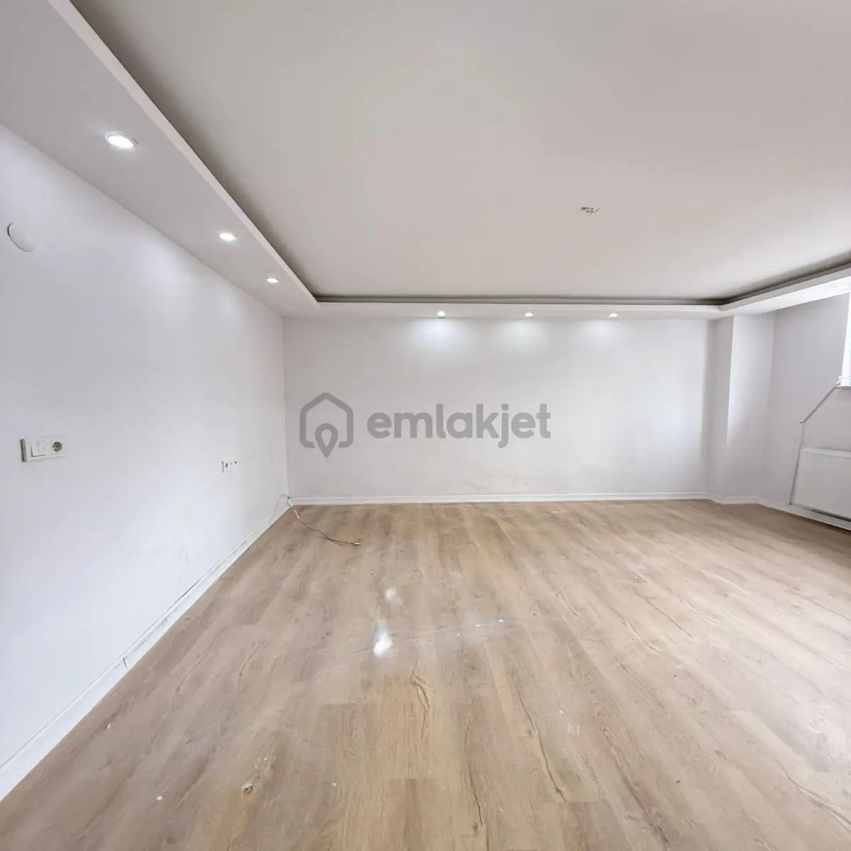 Bahçeşehir Lokasyonunda 3+1 Satılık Daire - 20