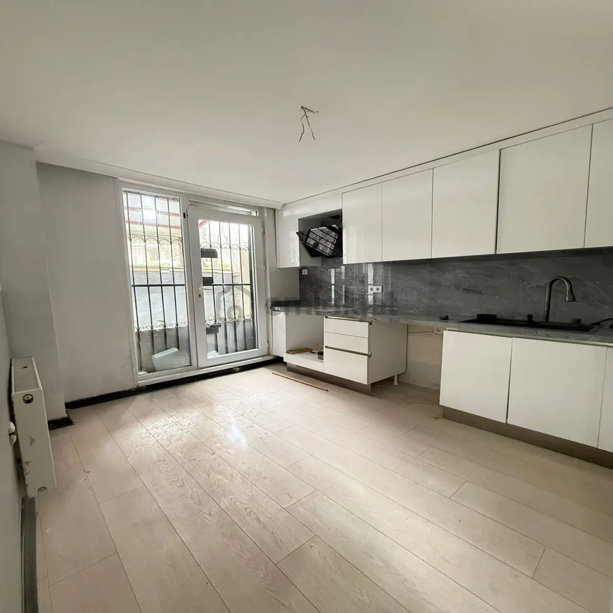 Bahçeşehir Lokasyonunda 3+1 Satılık Daire - 7