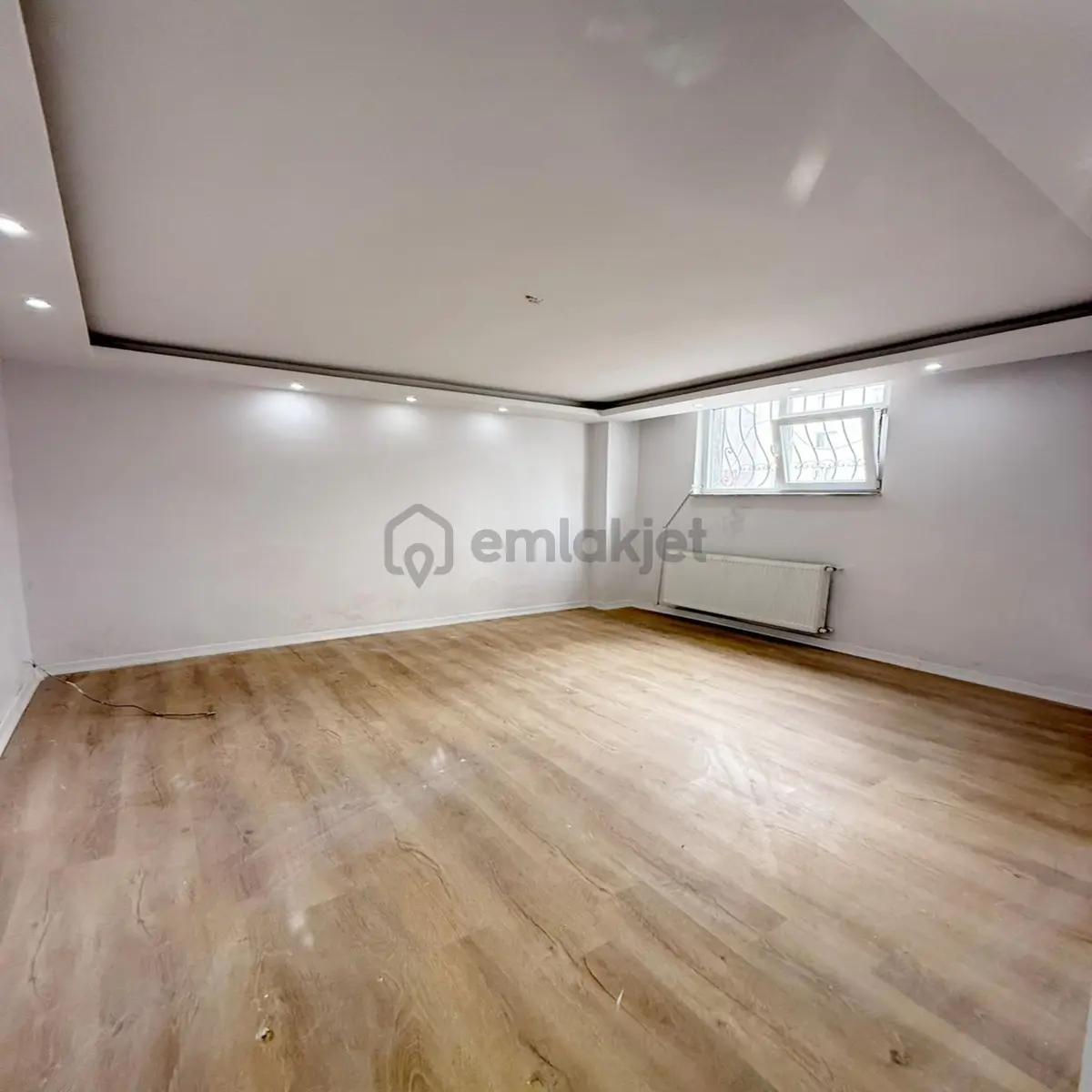 Bahçeşehir Lokasyonunda 3+1 Satılık Daire - 26