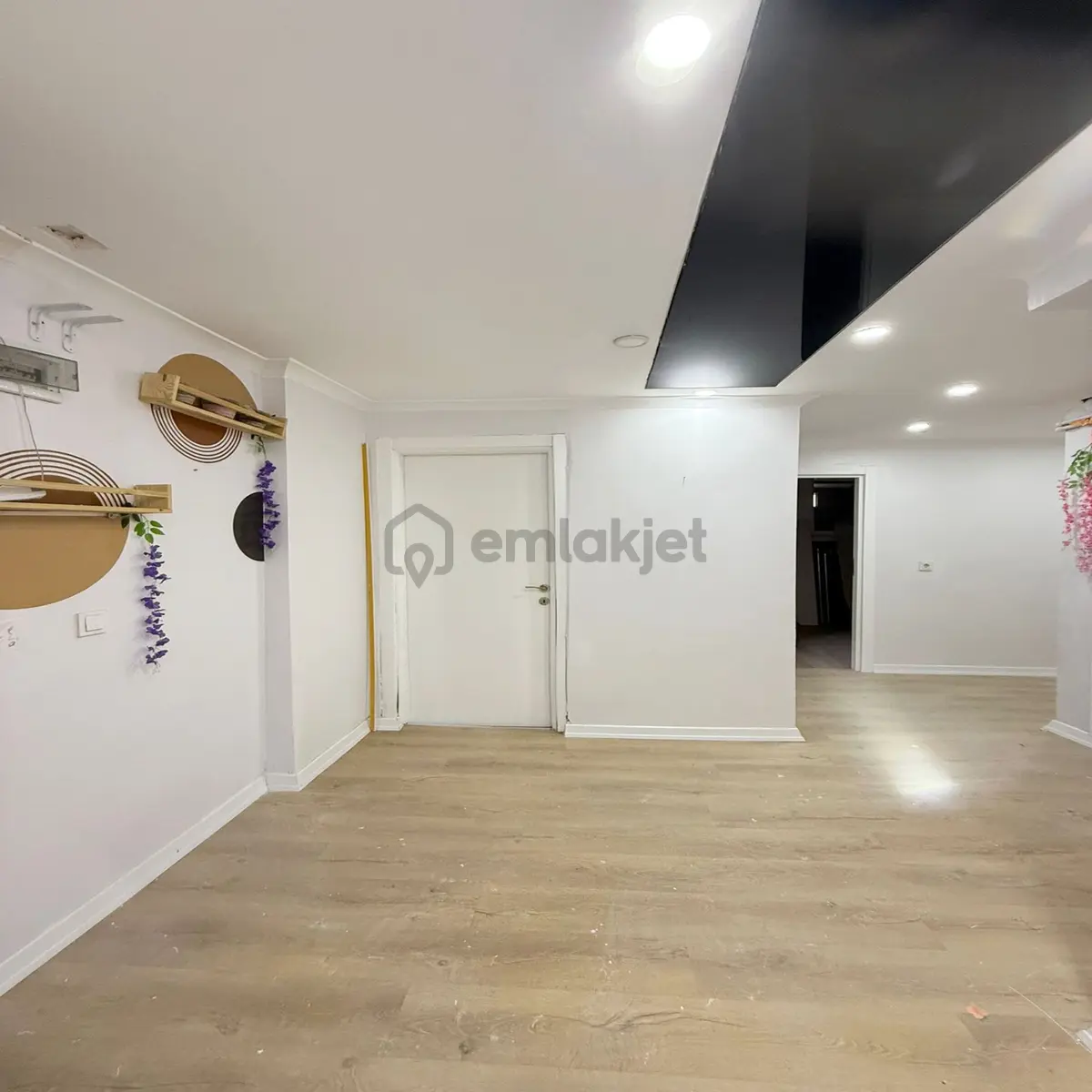 Bahçeşehir Lokasyonunda 3+1 Satılık Daire - 13