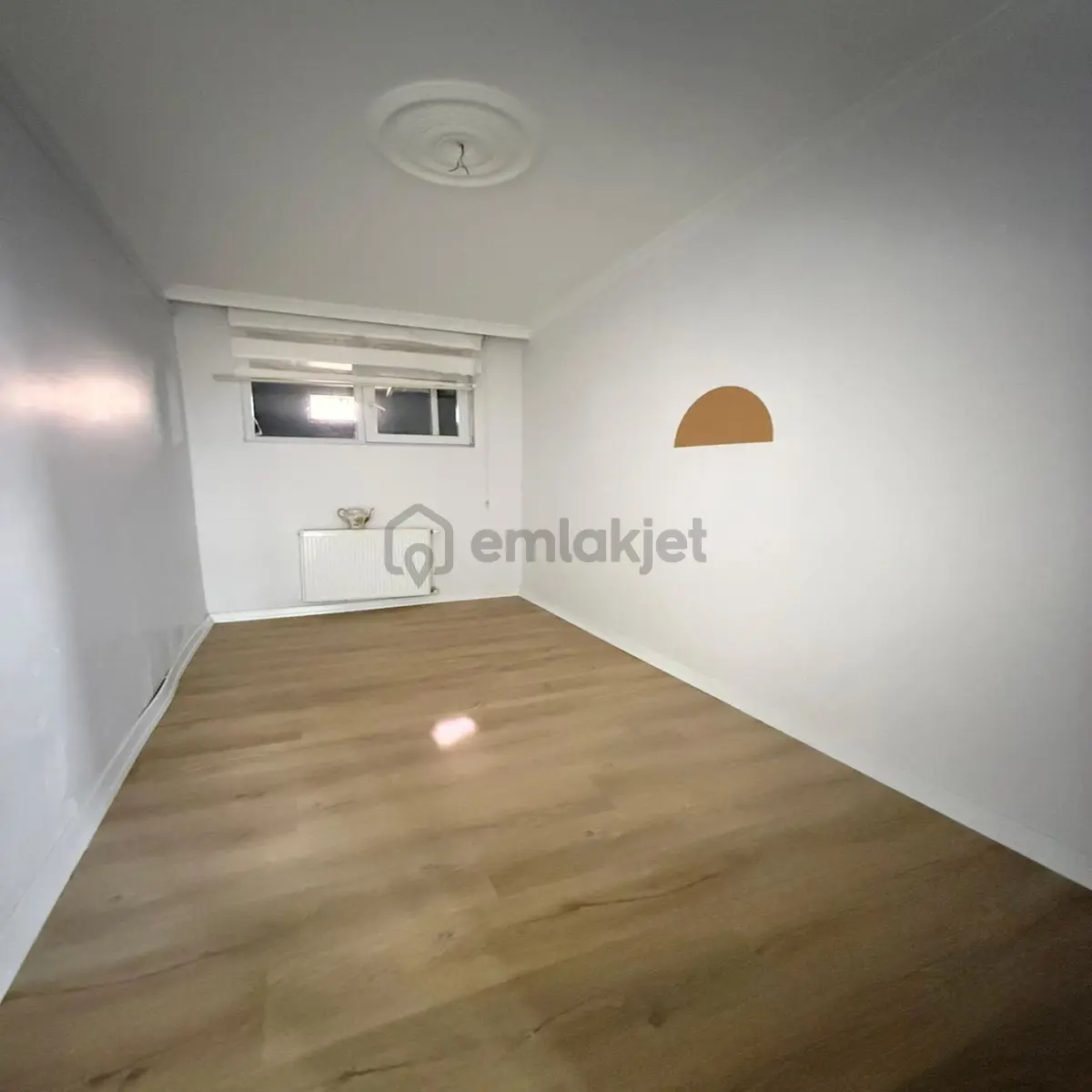 Bahçeşehir Lokasyonunda 3+1 Satılık Daire - 24