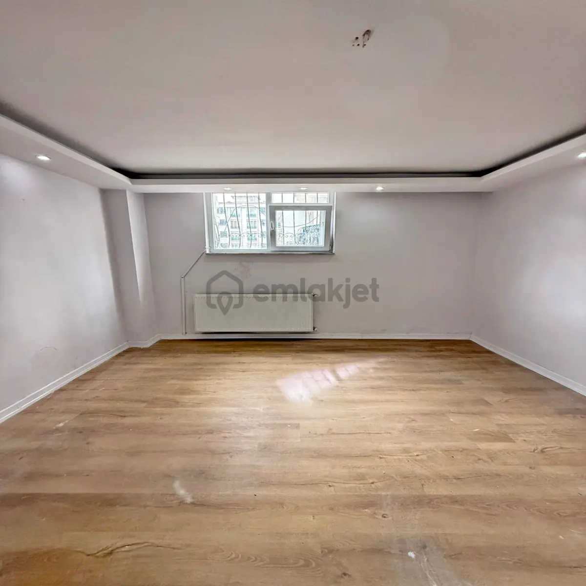 Bahçeşehir Lokasyonunda 3+1 Satılık Daire - 19
