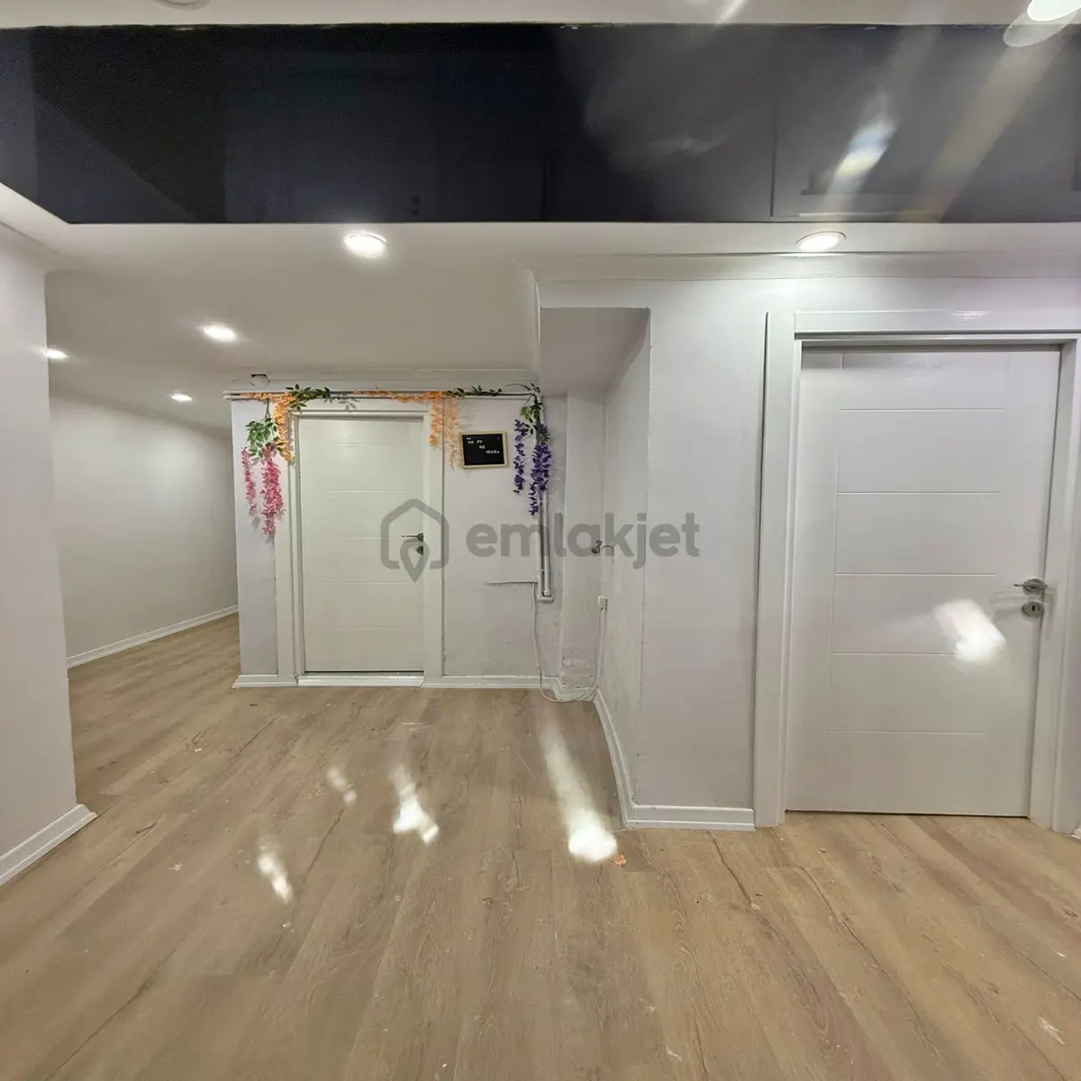 Bahçeşehir Lokasyonunda 3+1 Satılık Daire - 17