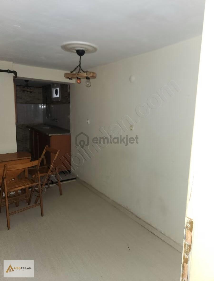 Ateş'ten Satılık 2+1 Daire - 11