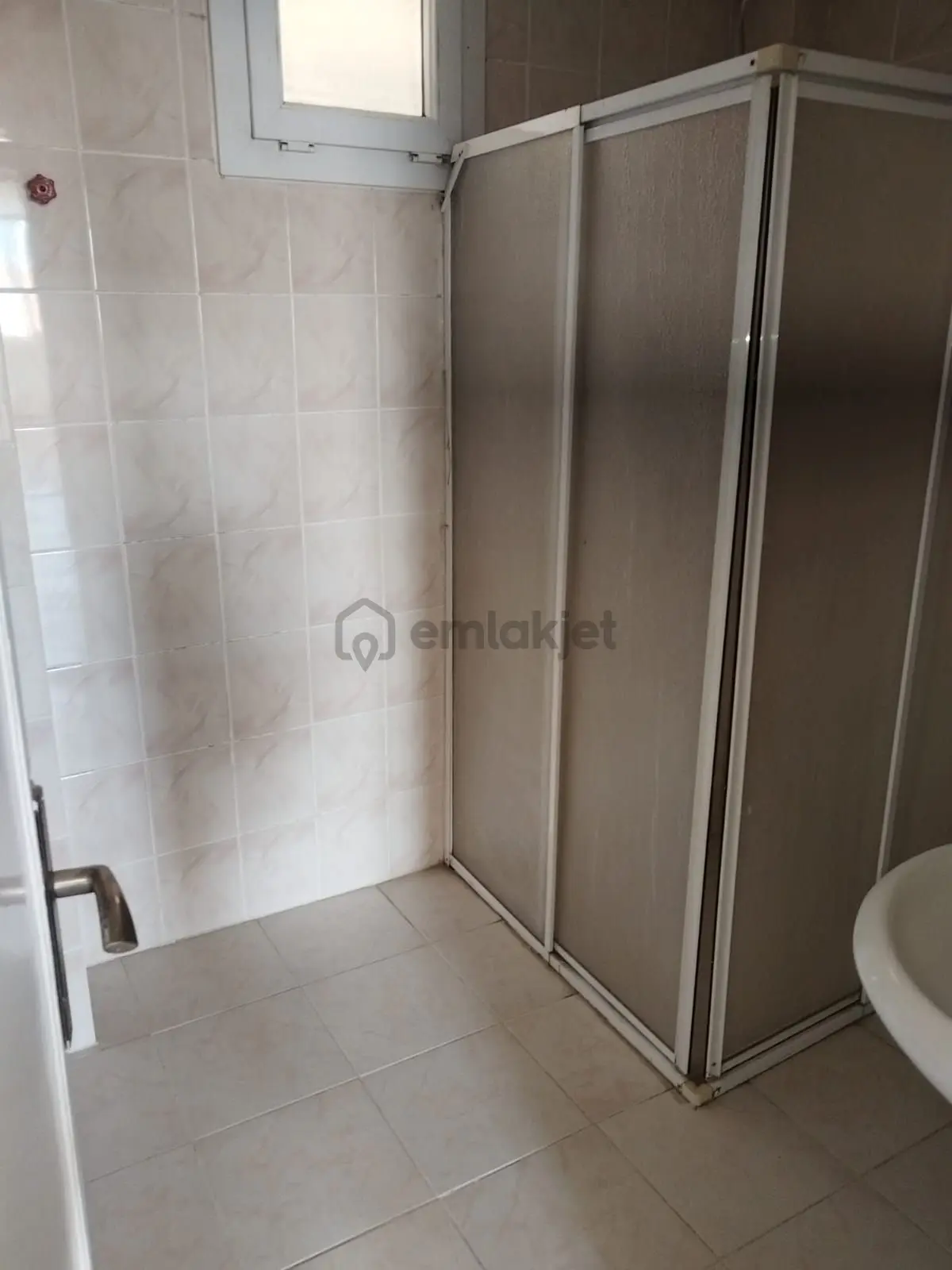 Sahibinden Satılık Daire - 26