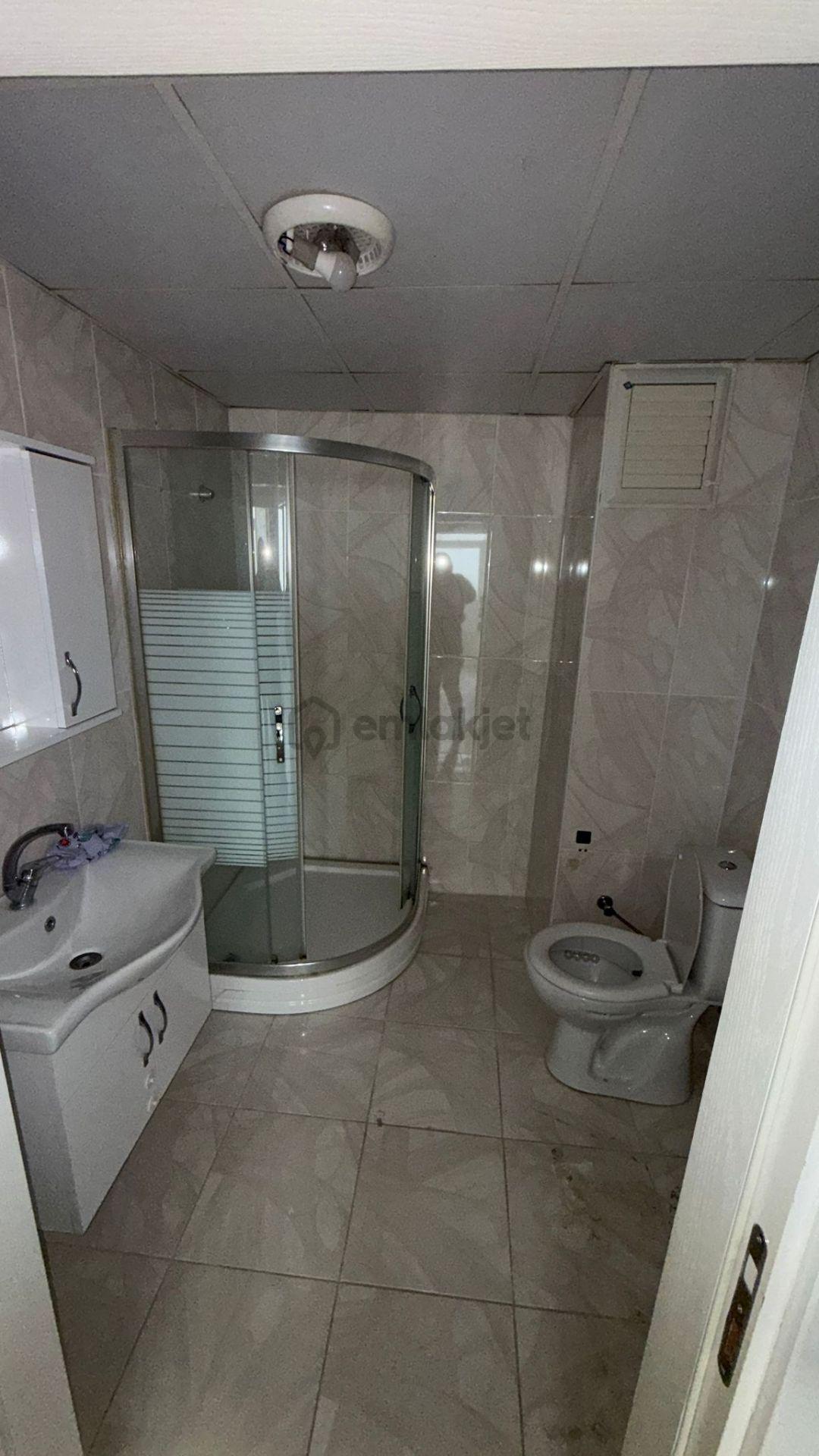 Arslanbeyden Çorlu Merkezde Kiralık Daire!!!!! - 7