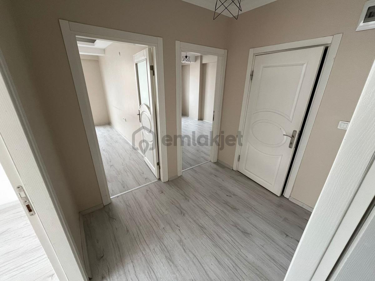 Arslanbeyden Çorlu Merkezde Kiralık Daire!!!!! - 19