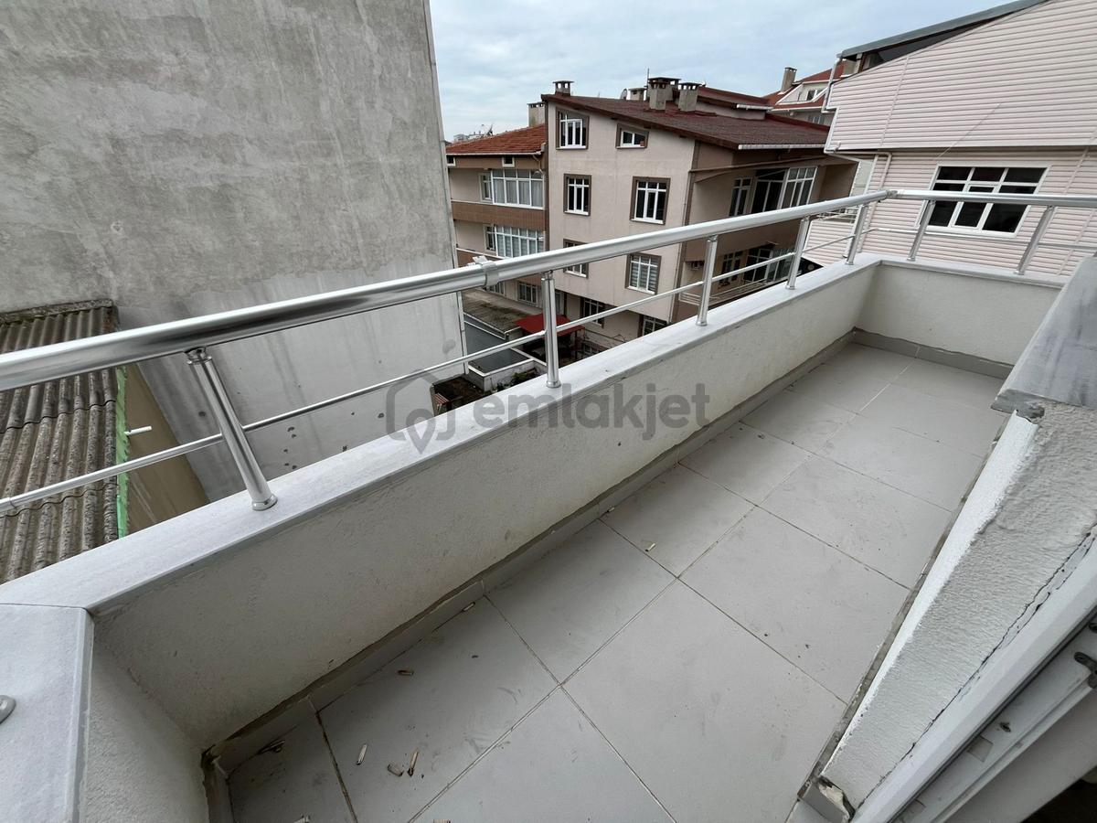 Arslanbeyden Çorlu Merkezde Kiralık Daire!!!!! - 20
